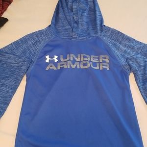🎉🎉$30 BUNDLE TODDLER Sports Hoodies